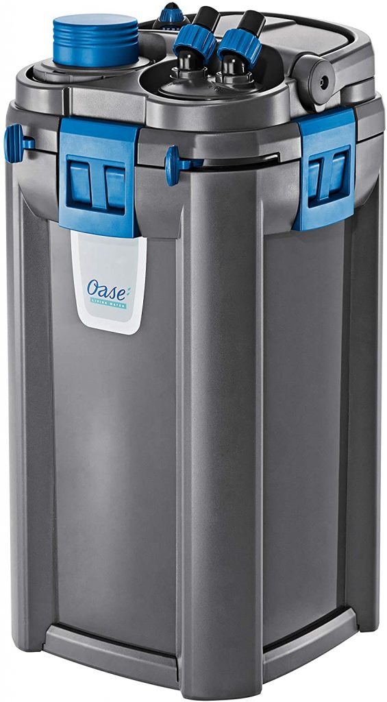OASE Indoor Aquatics Biomaster Thermo