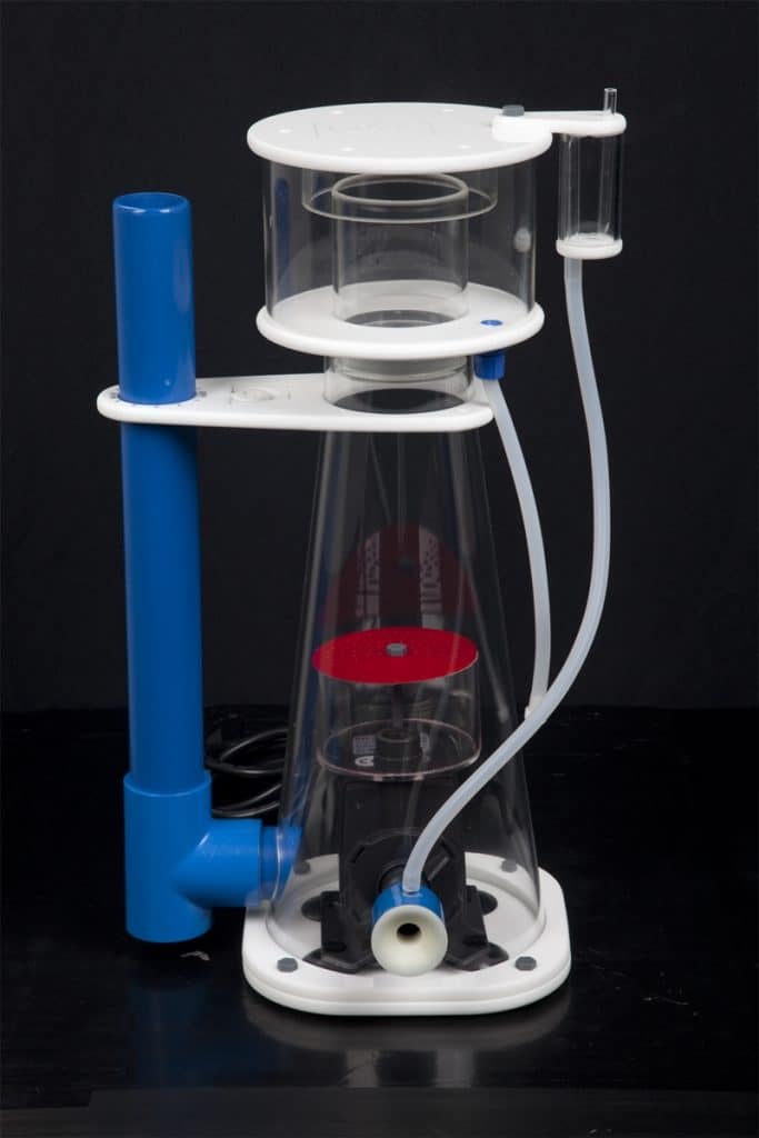 SCA-302 180 Gallon Protein Skimmer (in Sump) Newest Version by SC Aquariums
