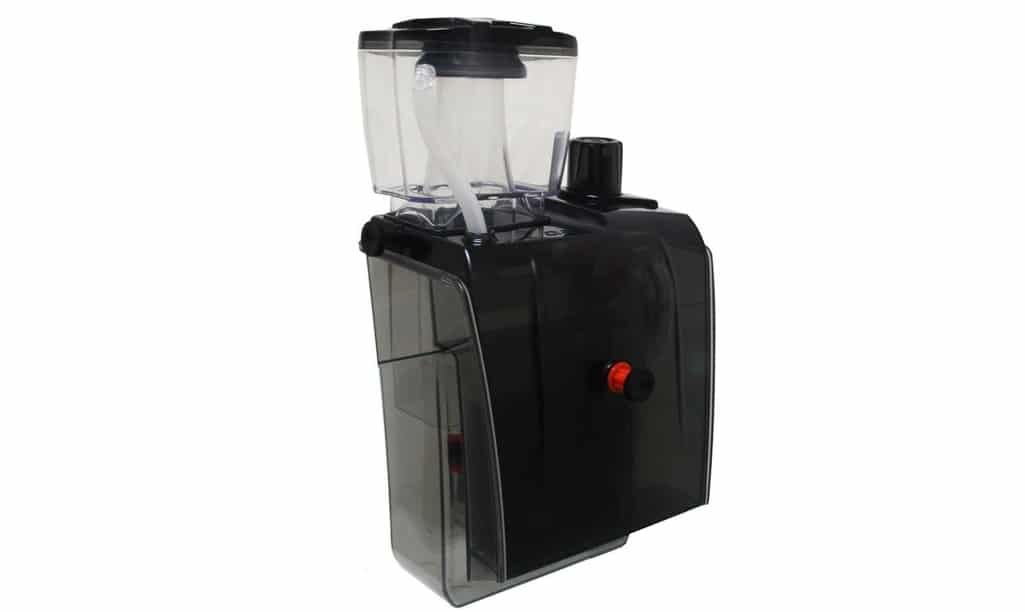 Bubble Magus QQ1 Hang-On Nano Protein Skimmer