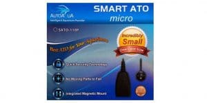 Smart ATO Micro Automatic Top-Off System